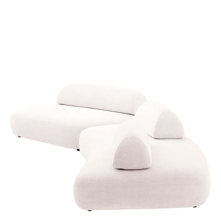 RESIDENCIA SOFA EH