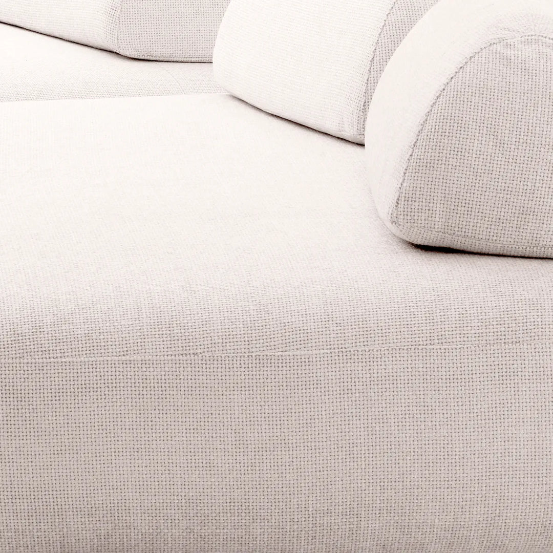 RESIDENCIA SOFA EH
