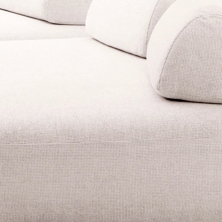 RESIDENCIA SOFA EH