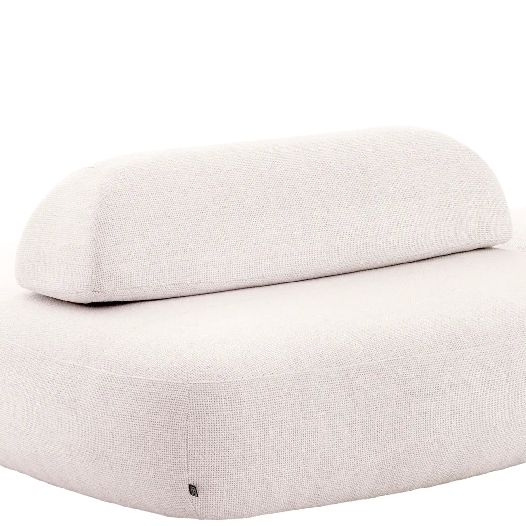 RESIDENCIA SOFA EH