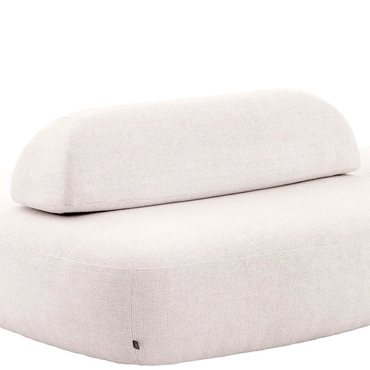 RESIDENCIA SOFA EH