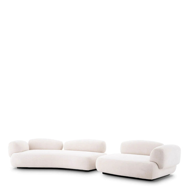 SOFA CABRERA EH