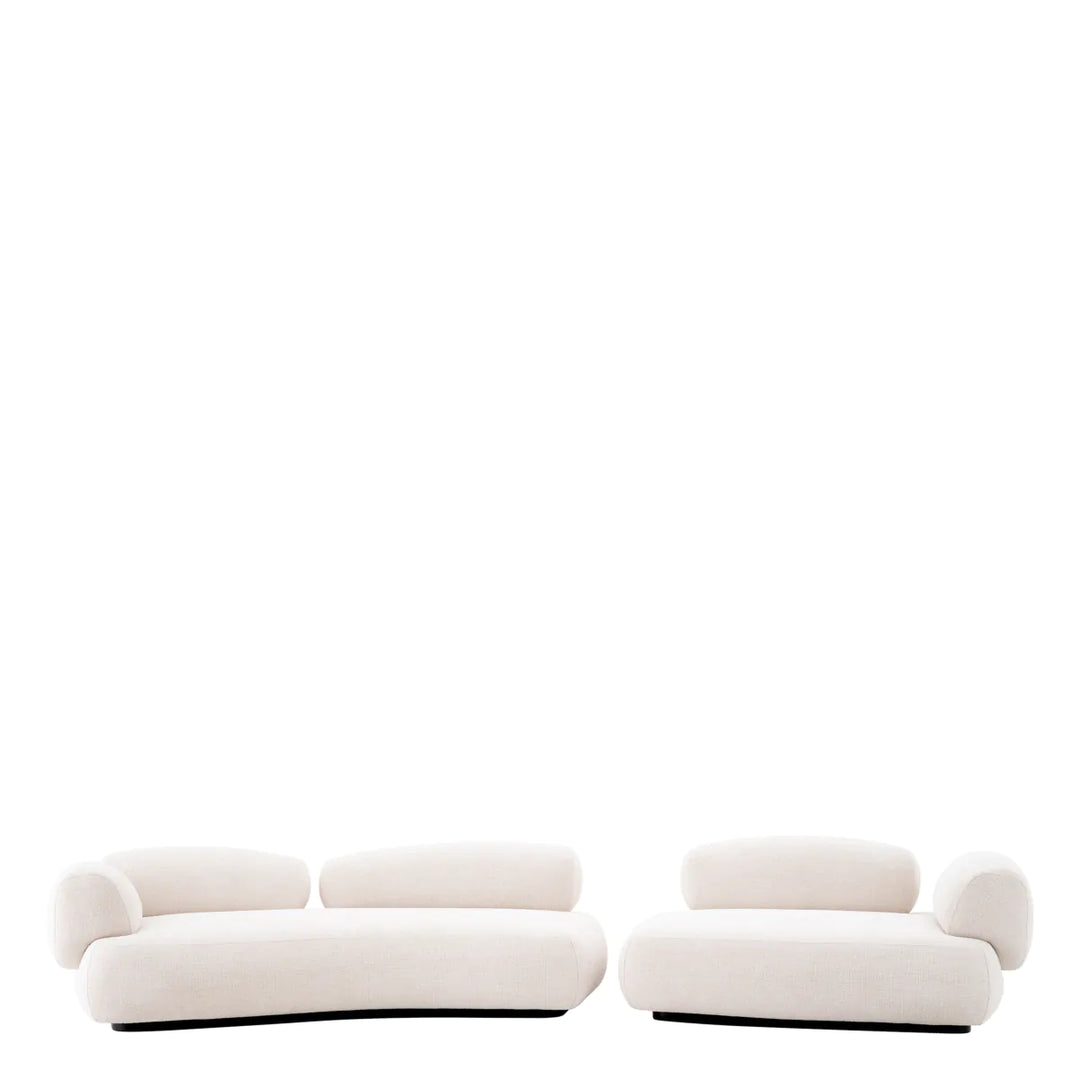 SOFA CABRERA EH