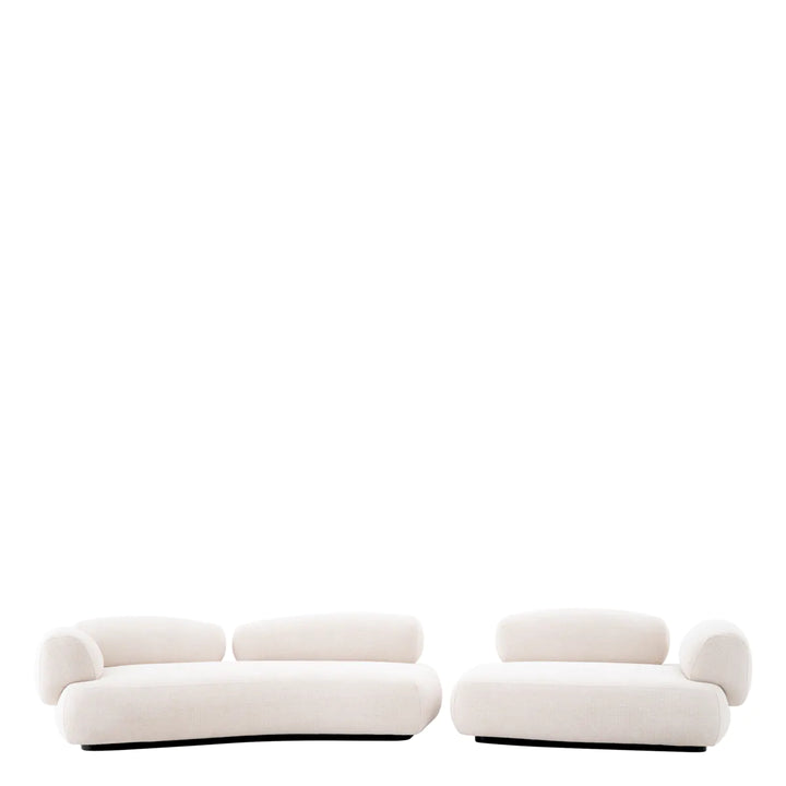 SOFA CABRERA EH