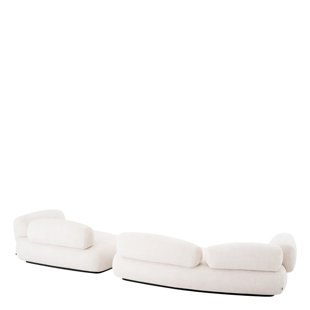 SOFA CABRERA EH