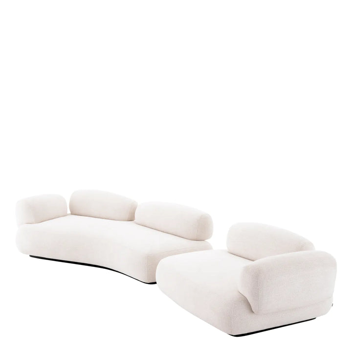 SOFA CABRERA EH