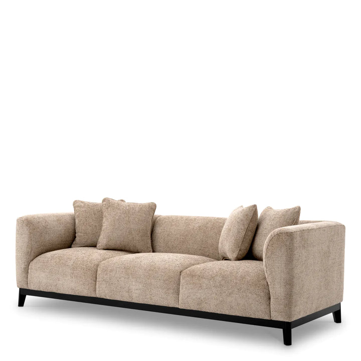 SOFA CORSO EH
