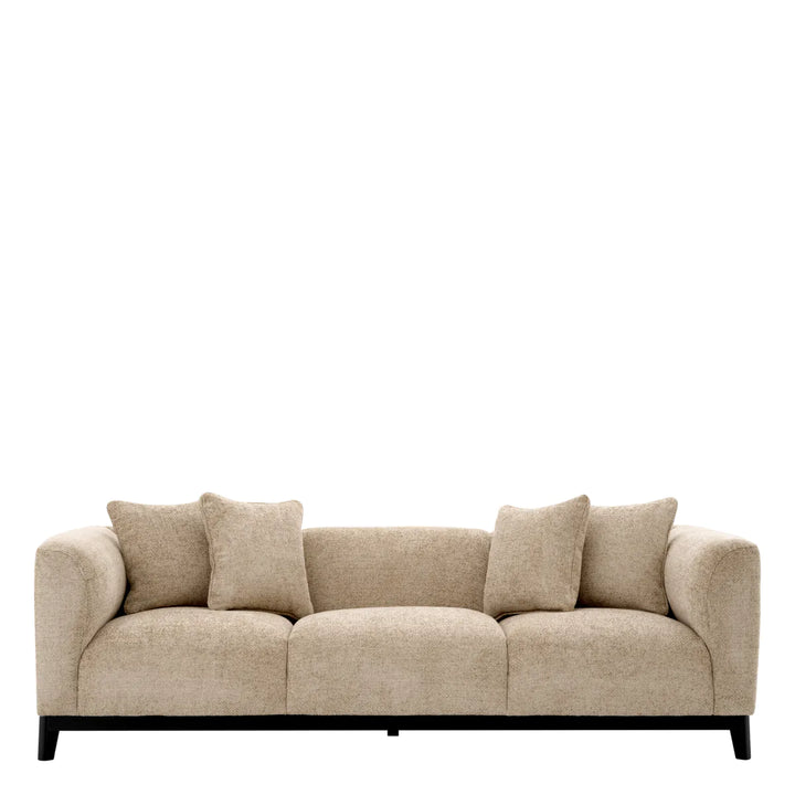 SOFA CORSO EH