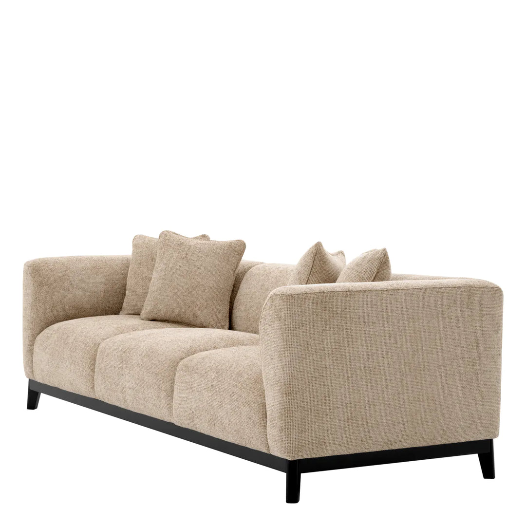 SOFA CORSO EH