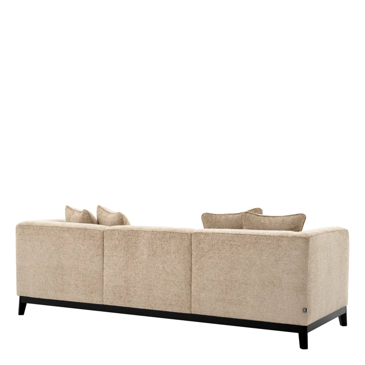 SOFA CORSO EH