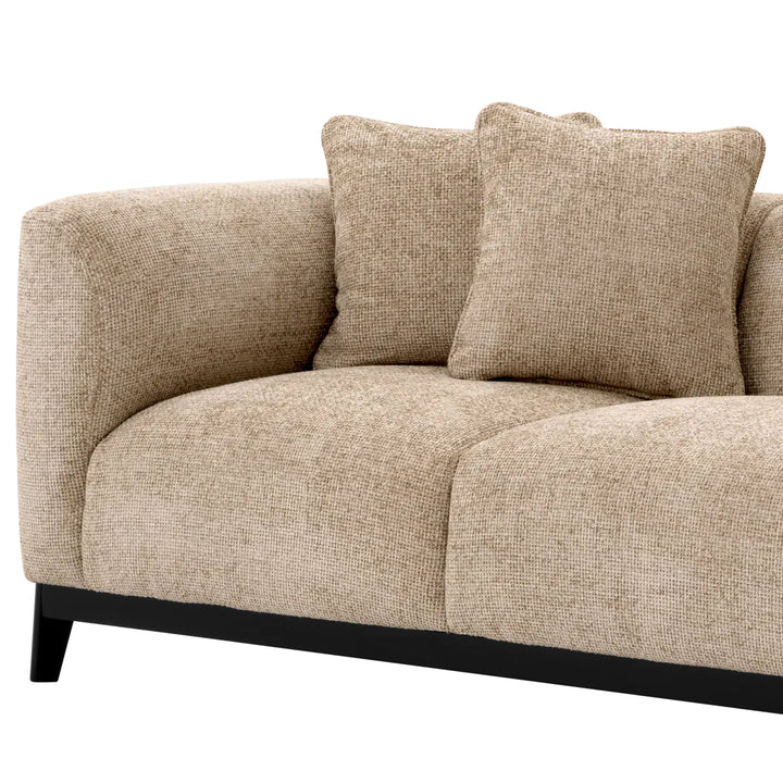 SOFA CORSO EH