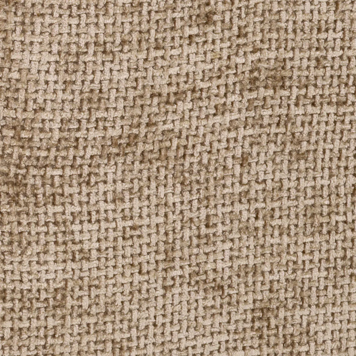 SOFA CORSO EH