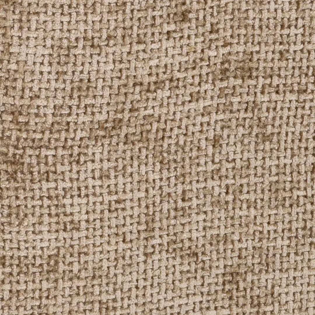 SOFA CORSO EH