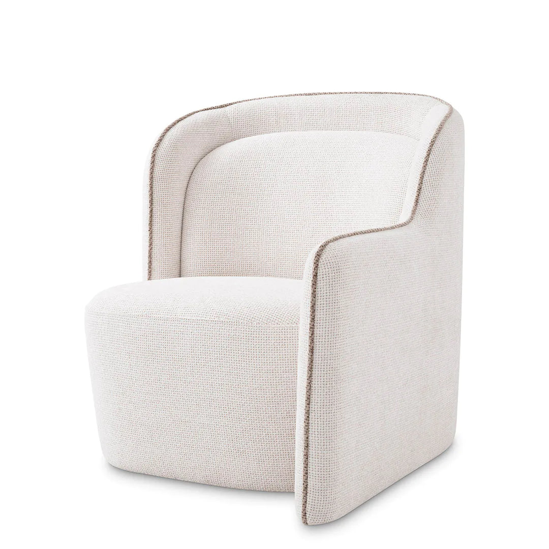 SILLÓN BARRERA EH