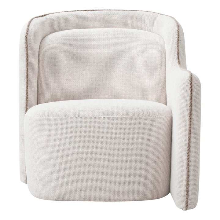 SILLÓN BARRERA EH