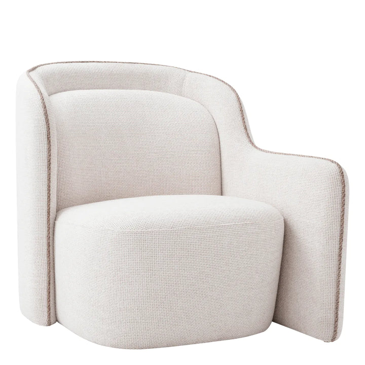 SILLÓN BARRERA EH