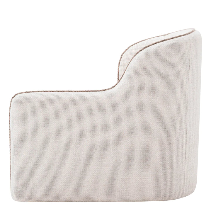 SILLÓN BARRERA EH