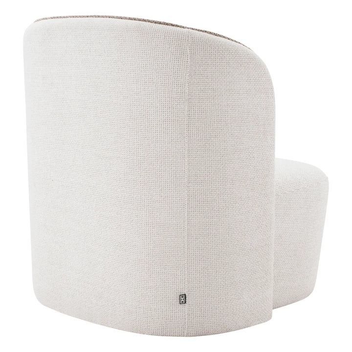 SILLÓN BARRERA EH