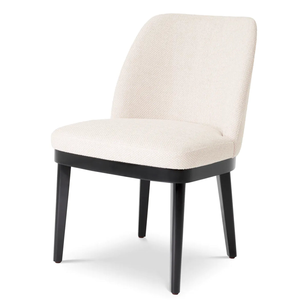 SILLA DE COMEDOR COSTA EH