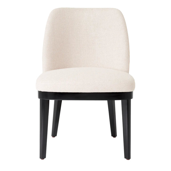 SILLA DE COMEDOR COSTA EH