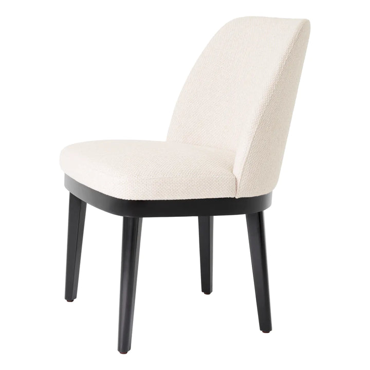 SILLA DE COMEDOR COSTA EH