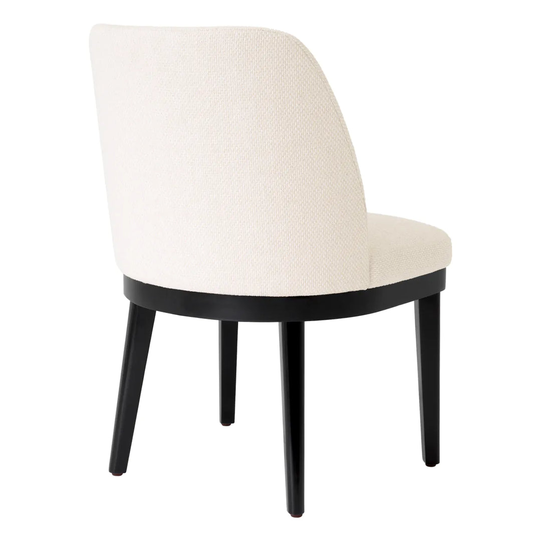 SILLA DE COMEDOR COSTA EH
