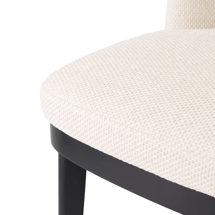 SILLA DE COMEDOR COSTA EH