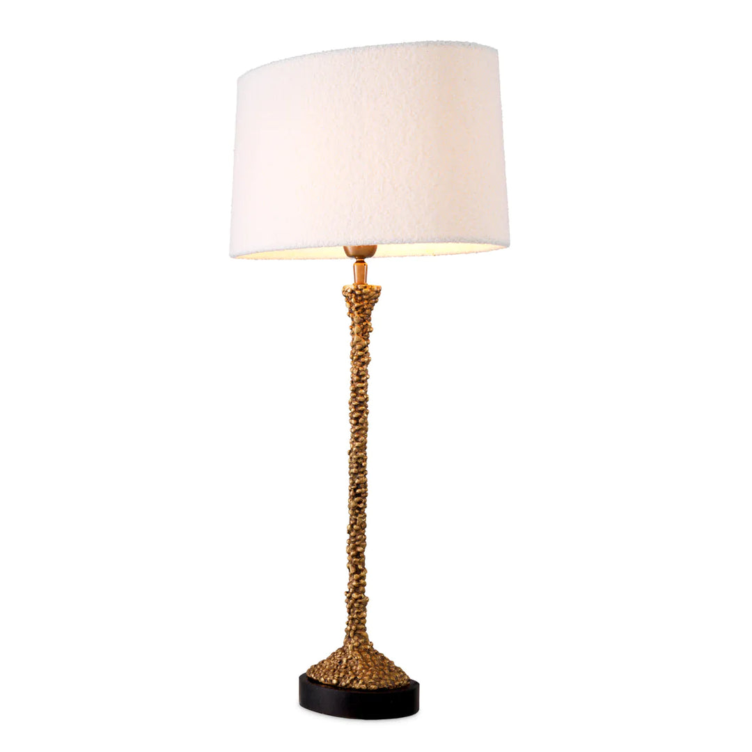 LÁMPARA DE MESA MIKO EH 
