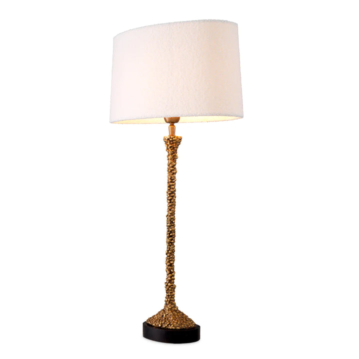 LÁMPARA DE MESA MIKO EH 