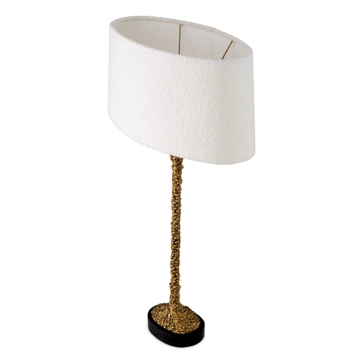LÁMPARA DE MESA MIKO EH 