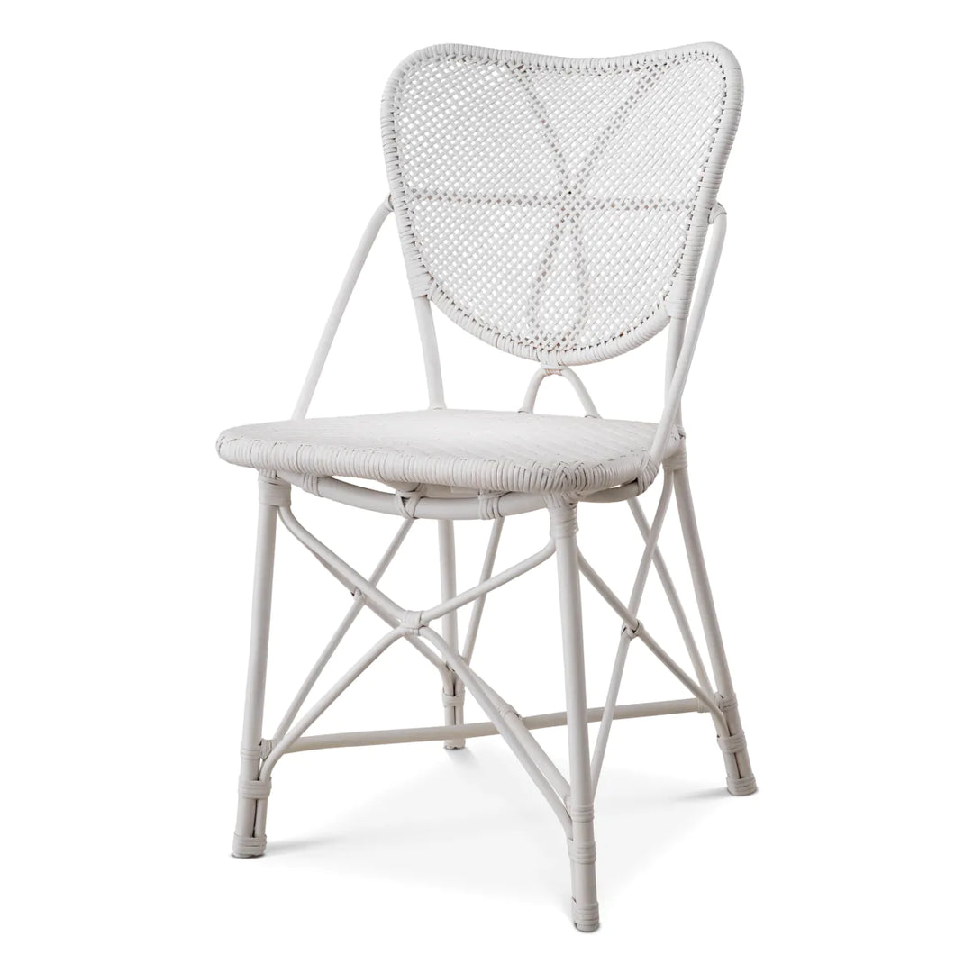 SILLA DE COMEDOR COLONY EH