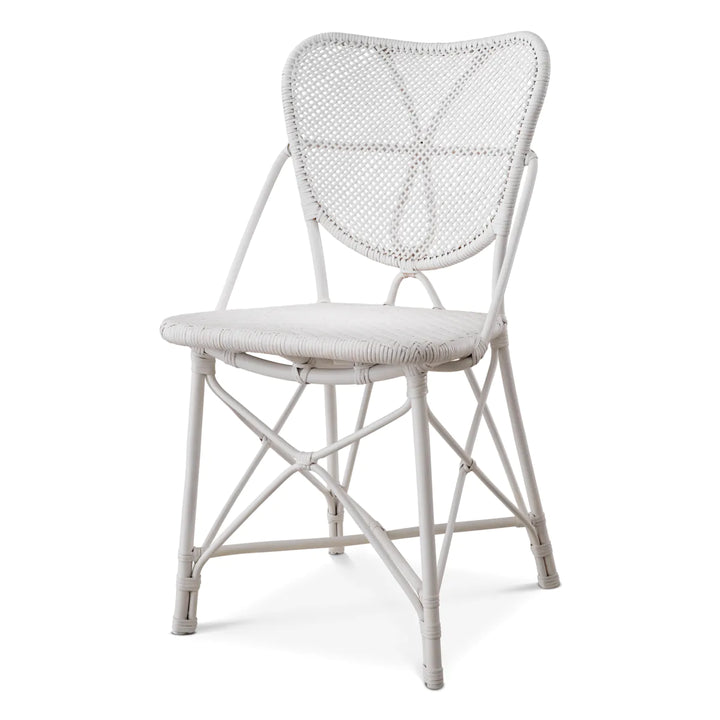 SILLA DE COMEDOR COLONY EH