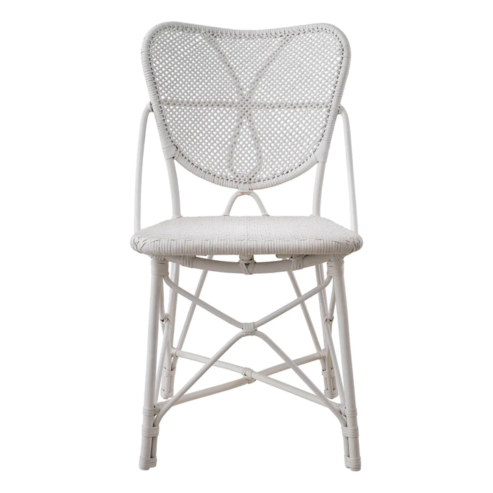 SILLA DE COMEDOR COLONY EH
