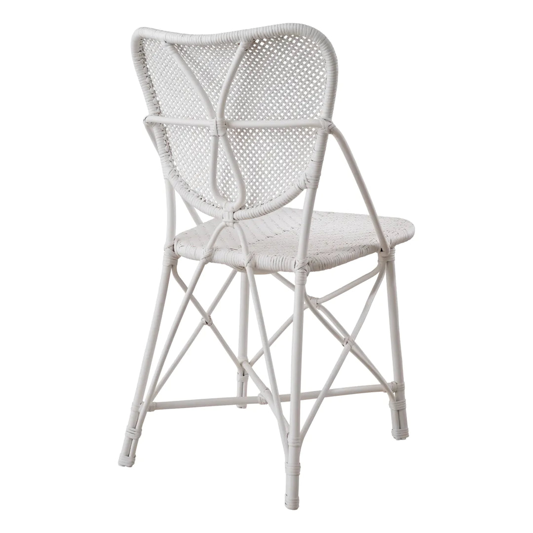 SILLA DE COMEDOR COLONY EH