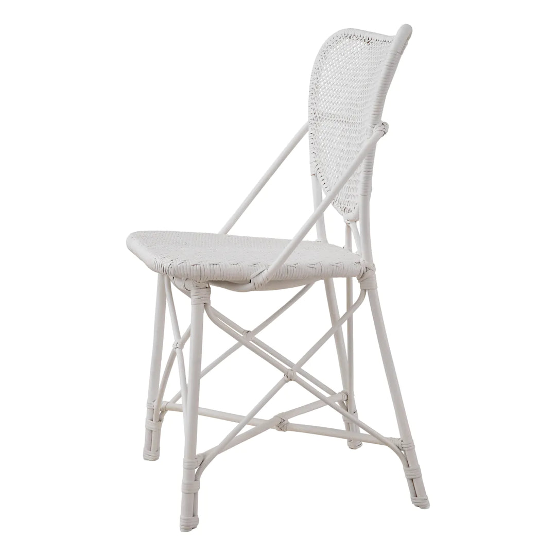 SILLA DE COMEDOR COLONY EH
