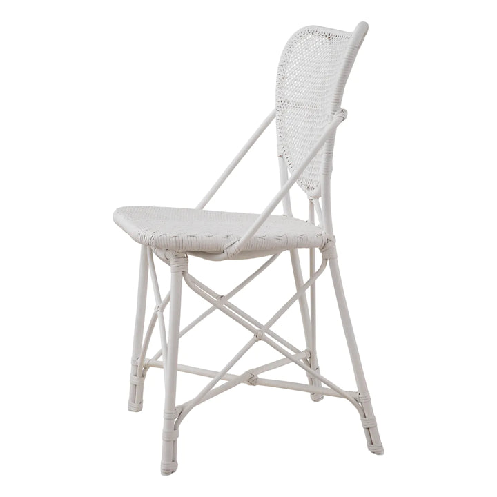 SILLA DE COMEDOR COLONY EH