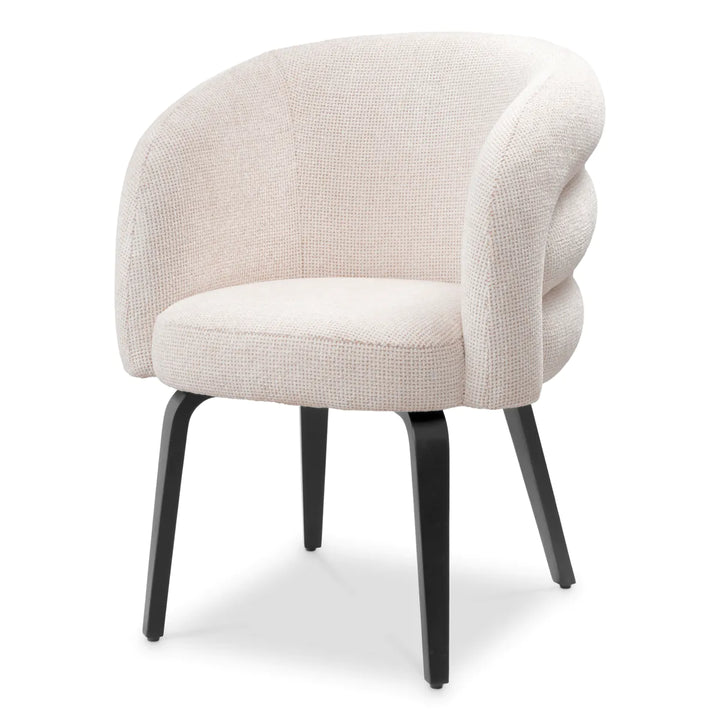 SILLA DE COMEDOR NOVELLE EH