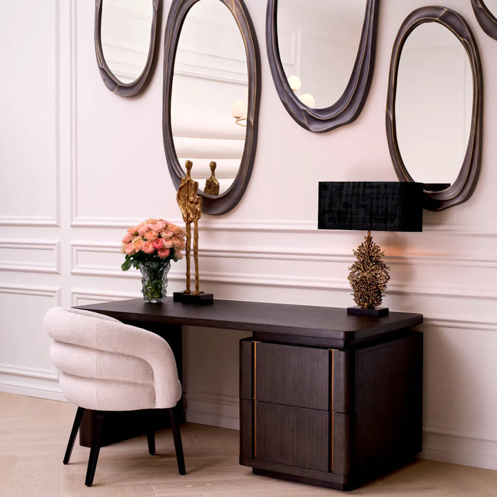 SILLA DE COMEDOR NOVELLE EH