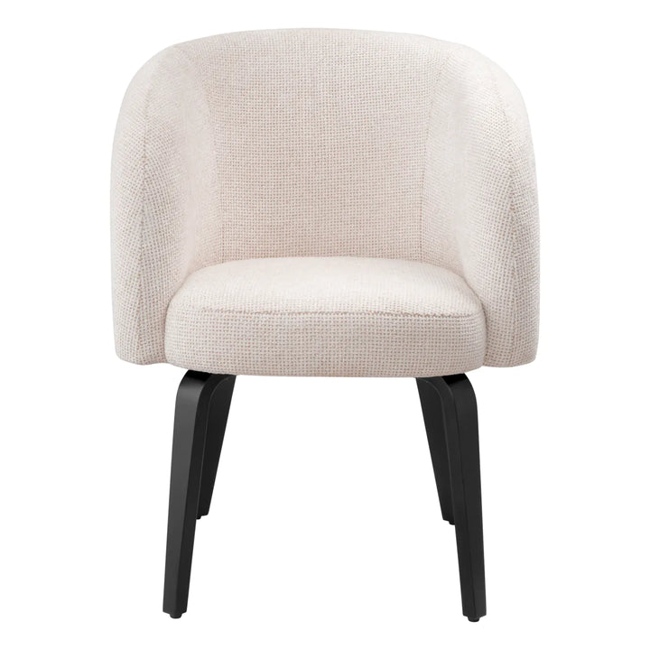 SILLA DE COMEDOR NOVELLE EH