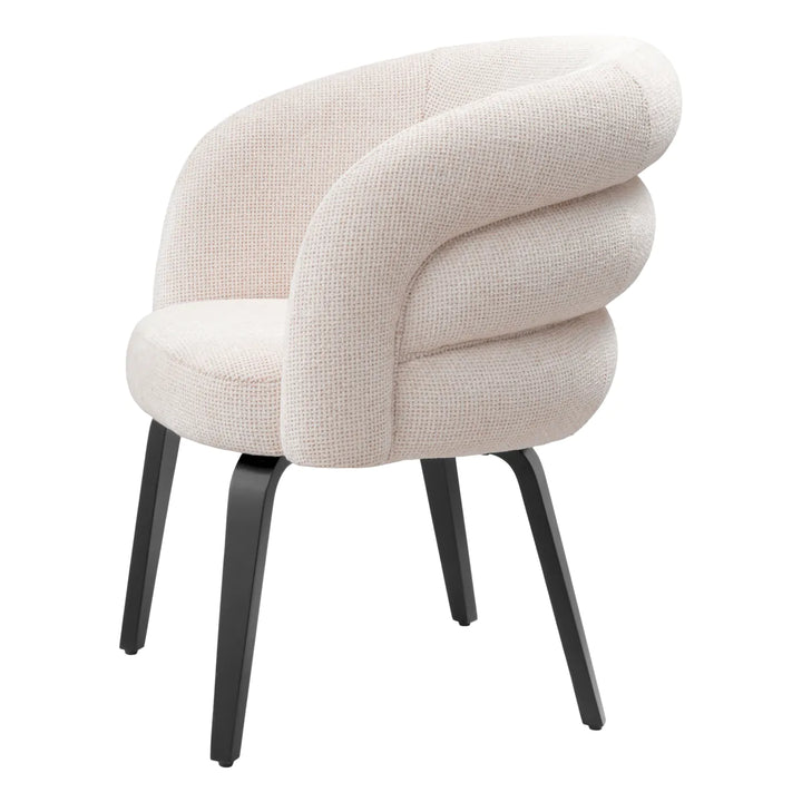 SILLA DE COMEDOR NOVELLE EH