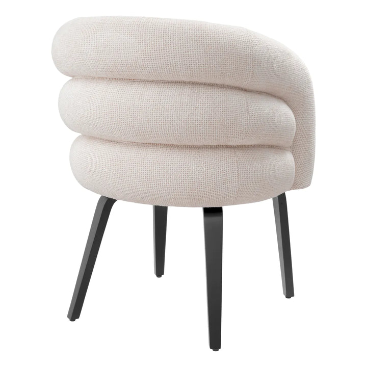 SILLA DE COMEDOR NOVELLE EH