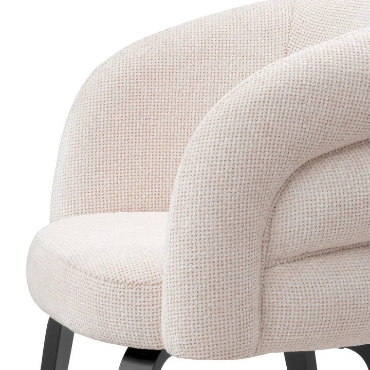 SILLA DE COMEDOR NOVELLE EH