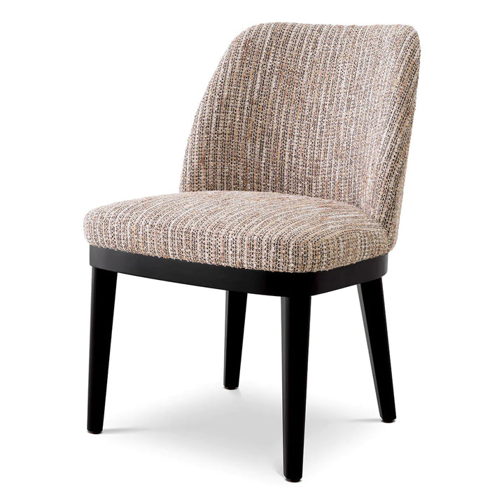 SILLA DE COMEDOR COSTA EH