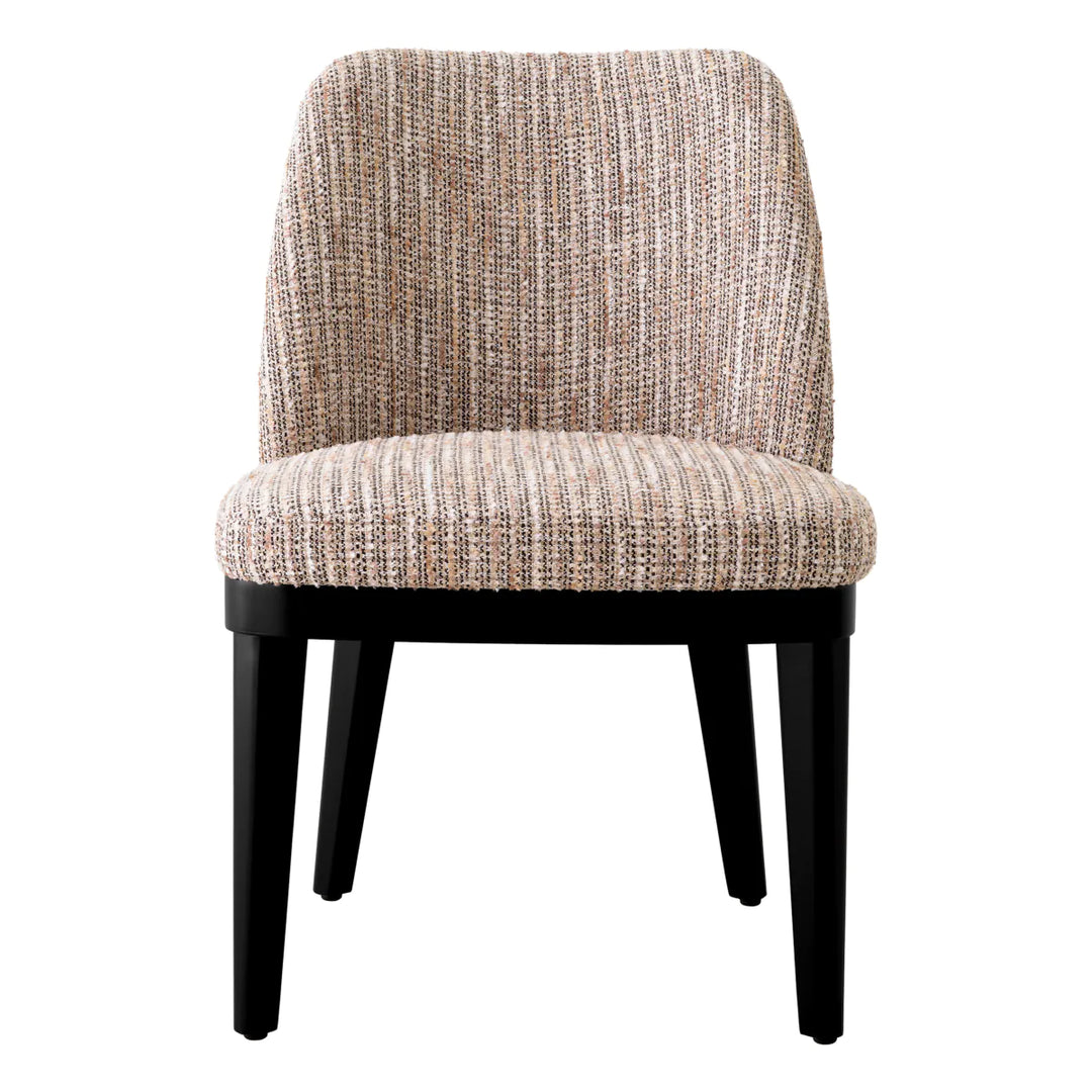 SILLA DE COMEDOR COSTA EH