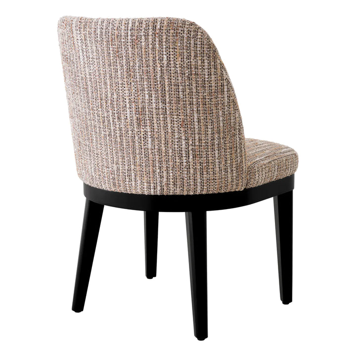 SILLA DE COMEDOR COSTA EH