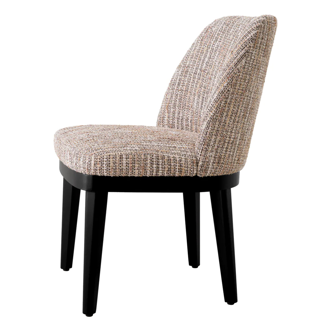 SILLA DE COMEDOR COSTA EH