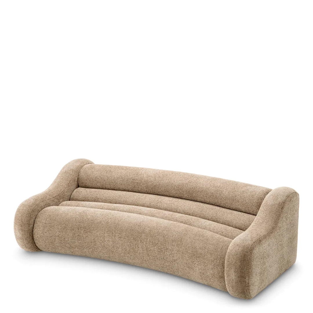SOFA DE CARBONO EH