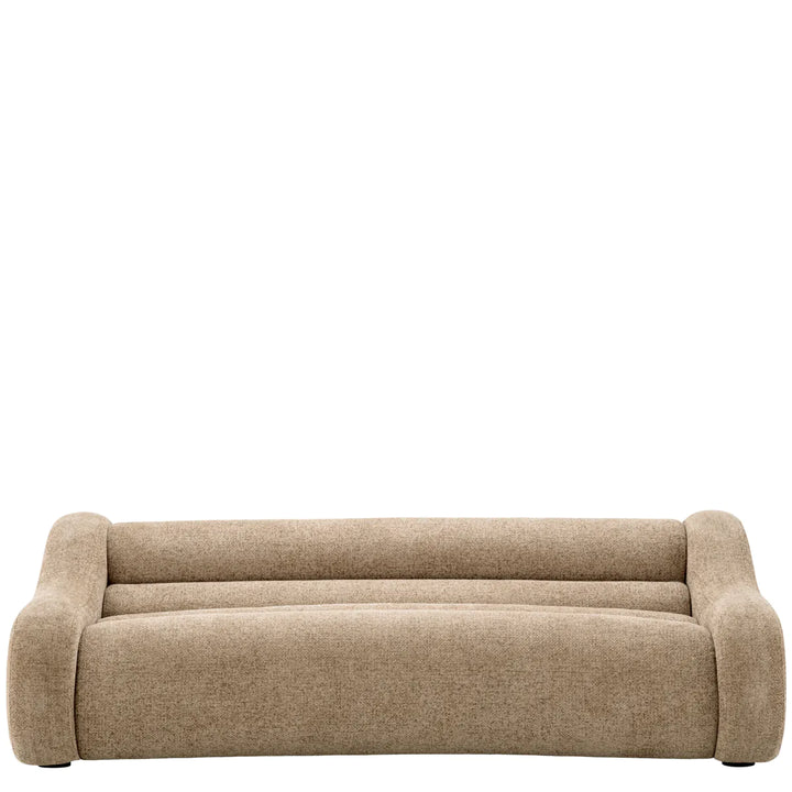 SOFA DE CARBONO EH