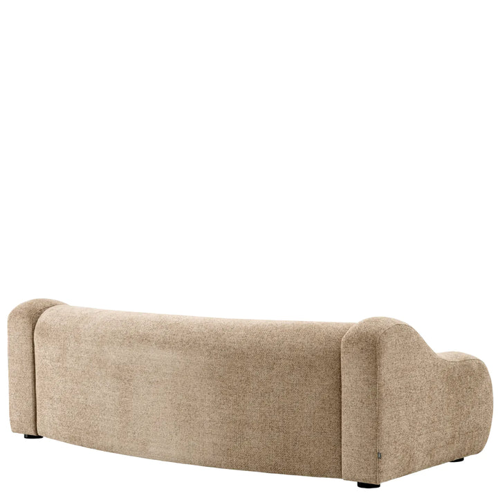 SOFA DE CARBONO EH