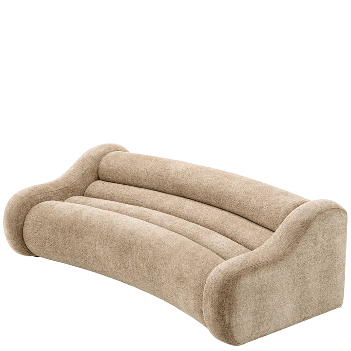 SOFA DE CARBONO EH